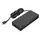 ნოუთბუქის დამტენი Lenovo Legion Slim 330W GaN AC Adapter (Slim tip) - TechMall.geნოუთბუქის დამტენი Lenovo Legion Slim 330W GaN AC Adapter (Slim tip) - TechMall.ge ,ნოუთბუქის დამტენი Lenovo Legion Slim 330W GaN AC Adapter (Slim tip) - TechMall.ge
