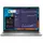ნოუთბუქი DELL Vostro 5640 16" FHD+ AG, Intel 7 150U, 16GB, F1024GB, UMA, Lin, gray - TechMall.geნოუთბუქი DELL Vostro 5640 16" FHD+ AG, Intel 7 150U, 16GB, F1024GB, UMA, Lin, gray - TechMall.ge ,ნოუთბუქი DELL Vostro 5640 16" FHD+ AG, Intel 7 150U, 16GB, F1024GB, UMA, Lin, gray - TechMall.ge ნოუთბუქი DELL Vostro 5640 16" FHD+ AG, Intel 7 150U, 16GB, F1024GB, UMA, Lin, gray - TechMall.geნოუთბუქი DELL Vostro 5640 16" FHD+ AG, Intel 7 150U, 16GB, F1024GB, UMA, Lin, gray - TechMall.ge ,ნოუთბუქი DELL Vostro 5640 16" FHD+ AG, Intel 7 150U, 16GB, F1024GB, UMA, Lin, gray - TechMall.ge