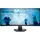 მონიტორი DELL Monitor 34" S3422DWG 2xHDMI, DP, USB, Audio, VA, 3440x1440, 21:9, 144Hz, 1ms, CURVED, FreeSync, HDR400 - TechMall.geმონიტორი DELL Monitor 34" S3422DWG 2xHDMI, DP, USB, Audio, VA, 3440x1440, 21:9, 144Hz, 1ms, CURVED, FreeSync, HDR400 - TechMall.ge ,მონიტორი DELL Monitor 34" S3422DWG 2xHDMI, DP, USB, Audio, VA, 3440x1440, 21:9, 144Hz, 1ms, CURVED, FreeSync, HDR400 - TechMall.ge მონიტორი DELL Monitor 34" S3422DWG 2xHDMI, DP, USB, Audio, VA, 3440x1440, 21:9, 144Hz, 1ms, CURVED, FreeSync, HDR400 - TechMall.geმონიტორი DELL Monitor 34" S3422DWG 2xHDMI, DP, USB, Audio, VA, 3440x1440, 21:9, 144Hz, 1ms, CURVED, FreeSync, HDR400 - TechMall.ge ,მონიტორი DELL Monitor 34" S3422DWG 2xHDMI, DP, USB, Audio, VA, 3440x1440, 21:9, 144Hz, 1ms, CURVED, FreeSync, HDR400 - TechMall.ge
