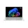 ნოუთბუქი Asustek Vivobook S 15 15.6" 3K OLED SNAPDRAGON X PLUS 16GB 1TB SSD Qualcomm Adreno GPU Silver Win11 home - TechMall.geნოუთბუქი Asustek Vivobook S 15 15.6" 3K OLED SNAPDRAGON X PLUS 16GB 1TB SSD Qualcomm Adreno GPU Silver Win11 home - TechMall.ge ,ნოუთბუქი Asustek Vivobook S 15 15.6" 3K OLED SNAPDRAGON X PLUS 16GB 1TB SSD Qualcomm Adreno GPU Silver Win11 home - TechMall.ge ნოუთბუქი Asustek Vivobook S 15 15.6" 3K OLED SNAPDRAGON X PLUS 16GB 1TB SSD Qualcomm Adreno GPU Silver Win11 home - TechMall.geნოუთბუქი Asustek Vivobook S 15 15.6" 3K OLED SNAPDRAGON X PLUS 16GB 1TB SSD Qualcomm Adreno GPU Silver Win11 home - TechMall.ge ,ნოუთბუქი Asustek Vivobook S 15 15.6" 3K OLED SNAPDRAGON X PLUS 16GB 1TB SSD Qualcomm Adreno GPU Silver Win11 home - TechMall.ge