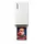 ფოტო პრინტერი Polaroid HiPrint Generation 2 2x3 Pocket Photo Printer - White - TechMall.geფოტო პრინტერი Polaroid HiPrint Generation 2 2x3 Pocket Photo Printer - White - TechMall.ge ,ფოტო პრინტერი Polaroid HiPrint Generation 2 2x3 Pocket Photo Printer - White - TechMall.ge ფოტო პრინტერი Polaroid HiPrint Generation 2 2x3 Pocket Photo Printer - White - TechMall.geფოტო პრინტერი Polaroid HiPrint Generation 2 2x3 Pocket Photo Printer - White - TechMall.ge ,ფოტო პრინტერი Polaroid HiPrint Generation 2 2x3 Pocket Photo Printer - White - TechMall.ge