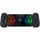 ჯოისტიკი Razer Universal Gamepad  Kishi V2 for iPhone, Lightning, black - TechMall.geჯოისტიკი Razer Universal Gamepad  Kishi V2 for iPhone, Lightning, black - TechMall.ge ,ჯოისტიკი Razer Universal Gamepad  Kishi V2 for iPhone, Lightning, black - TechMall.ge
