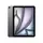პლანშეტი Apple iPad Air 11 2024 M2 128GB Wi-Fi - TechMall.geპლანშეტი Apple iPad Air 11 2024 M2 128GB Wi-Fi - TechMall.ge ,პლანშეტი Apple iPad Air 11 2024 M2 128GB Wi-Fi - TechMall.ge