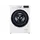 სარეცხი მანქანა LG F4V5VYL0W.ABWPMER -9 KG, 1400 RPM, 85X56X60, INVERTER, ARTIFICIAL INT,STEAM, White - TechMall.geსარეცხი მანქანა LG F4V5VYL0W.ABWPMER -9 KG, 1400 RPM, 85X56X60, INVERTER, ARTIFICIAL INT,STEAM, White - TechMall.ge ,სარეცხი მანქანა LG F4V5VYL0W.ABWPMER -9 KG, 1400 RPM, 85X56X60, INVERTER, ARTIFICIAL INT,STEAM, White - TechMall.ge სარეცხი მანქანა LG F4V5VYL0W.ABWPMER -9 KG, 1400 RPM, 85X56X60, INVERTER, ARTIFICIAL INT,STEAM, White - TechMall.geსარეცხი მანქანა LG F4V5VYL0W.ABWPMER -9 KG, 1400 RPM, 85X56X60, INVERTER, ARTIFICIAL INT,STEAM, White - TechMall.ge ,სარეცხი მანქანა LG F4V5VYL0W.ABWPMER -9 KG, 1400 RPM, 85X56X60, INVERTER, ARTIFICIAL INT,STEAM, White - TechMall.ge
