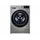 სარეცხი მანქანა LG F2V5GG2S.ASSPCOM- 8.5/5 KG, 1400 RPM, 85X47.5X60, INVERTER,EcoHybrid, ARTIFICIAL INT, Dark Silver - TechMall.geსარეცხი მანქანა LG F2V5GG2S.ASSPCOM- 8.5/5 KG, 1400 RPM, 85X47.5X60, INVERTER,EcoHybrid, ARTIFICIAL INT, Dark Silver - TechMall.ge ,სარეცხი მანქანა LG F2V5GG2S.ASSPCOM- 8.5/5 KG, 1400 RPM, 85X47.5X60, INVERTER,EcoHybrid, ARTIFICIAL INT, Dark Silver - TechMall.ge სარეცხი მანქანა LG F2V5GG2S.ASSPCOM- 8.5/5 KG, 1400 RPM, 85X47.5X60, INVERTER,EcoHybrid, ARTIFICIAL INT, Dark Silver - TechMall.geსარეცხი მანქანა LG F2V5GG2S.ASSPCOM- 8.5/5 KG, 1400 RPM, 85X47.5X60, INVERTER,EcoHybrid, ARTIFICIAL INT, Dark Silver - TechMall.ge ,სარეცხი მანქანა LG F2V5GG2S.ASSPCOM- 8.5/5 KG, 1400 RPM, 85X47.5X60, INVERTER,EcoHybrid, ARTIFICIAL INT, Dark Silver - TechMall.ge