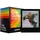 ფოტოფირი POLAROID GO FILM DOUBLE PACK BLACK FRAME EDITION (16 PCS) - TechMall.geფოტოფირი POLAROID GO FILM DOUBLE PACK BLACK FRAME EDITION (16 PCS) - TechMall.ge ,ფოტოფირი POLAROID GO FILM DOUBLE PACK BLACK FRAME EDITION (16 PCS) - TechMall.ge