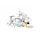სამზარეულოს კომბაინი Sencor STM 3760WH Food Processor - TechMall.geსამზარეულოს კომბაინი Sencor STM 3760WH Food Processor - TechMall.ge ,სამზარეულოს კომბაინი Sencor STM 3760WH Food Processor - TechMall.ge