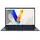ნოუთბუქი Asustek VivoBook 15 15.6" i5-1335U 16GB 512GB SSD Integrated Graphics Blue - TechMall.geნოუთბუქი Asustek VivoBook 15 15.6" i5-1335U 16GB 512GB SSD Integrated Graphics Blue - TechMall.ge ,ნოუთბუქი Asustek VivoBook 15 15.6" i5-1335U 16GB 512GB SSD Integrated Graphics Blue - TechMall.ge ნოუთბუქი Asustek VivoBook 15 15.6" i5-1335U 16GB 512GB SSD Integrated Graphics Blue - TechMall.geნოუთბუქი Asustek VivoBook 15 15.6" i5-1335U 16GB 512GB SSD Integrated Graphics Blue - TechMall.ge ,ნოუთბუქი Asustek VivoBook 15 15.6" i5-1335U 16GB 512GB SSD Integrated Graphics Blue - TechMall.ge