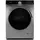 სარეცხი მანქანა Midea MFK03W120B/S, 12Kg, A+++, 1400rpm, 76Dba, Washing Machine, Silver - TechMall.geსარეცხი მანქანა Midea MFK03W120B/S, 12Kg, A+++, 1400rpm, 76Dba, Washing Machine, Silver - TechMall.ge ,სარეცხი მანქანა Midea MFK03W120B/S, 12Kg, A+++, 1400rpm, 76Dba, Washing Machine, Silver - TechMall.ge