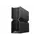 როუტერი TP-link Archer BE550  BE9300 Tri-Band Wi-Fi 7 Router - TechMall.geროუტერი TP-link Archer BE550  BE9300 Tri-Band Wi-Fi 7 Router - TechMall.ge ,როუტერი TP-link Archer BE550  BE9300 Tri-Band Wi-Fi 7 Router - TechMall.ge
