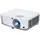 პროექტორი ViewSonic PA503SE SVGA 800x600 4000 ANSI Lmn; CR 22000:1; Lamp: 5000h/eco 15000h; 20"-300"; Zoom:1.1x; 27dB; VGA IN:2;HDMI:1; Spk. 2W - TechMall.geპროექტორი ViewSonic PA503SE SVGA 800x600 4000 ANSI Lmn; CR 22000:1; Lamp: 5000h/eco 15000h; 20"-300"; Zoom:1.1x; 27dB; VGA IN:2;HDMI:1; Spk. 2W - TechMall.ge ,პროექტორი ViewSonic PA503SE SVGA 800x600 4000 ANSI Lmn; CR 22000:1; Lamp: 5000h/eco 15000h; 20"-300"; Zoom:1.1x; 27dB; VGA IN:2;HDMI:1; Spk. 2W - TechMall.ge პროექტორი ViewSonic PA503SE SVGA 800x600 4000 ANSI Lmn; CR 22000:1; Lamp: 5000h/eco 15000h; 20"-300"; Zoom:1.1x; 27dB; VGA IN:2;HDMI:1; Spk. 2W - TechMall.geპროექტორი ViewSonic PA503SE SVGA 800x600 4000 ANSI Lmn; CR 22000:1; Lamp: 5000h/eco 15000h; 20"-300"; Zoom:1.1x; 27dB; VGA IN:2;HDMI:1; Spk. 2W - TechMall.ge ,პროექტორი ViewSonic PA503SE SVGA 800x600 4000 ANSI Lmn; CR 22000:1; Lamp: 5000h/eco 15000h; 20"-300"; Zoom:1.1x; 27dB; VGA IN:2;HDMI:1; Spk. 2W - TechMall.ge