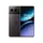 მობილური ტელეფონი OnePlus Nord 4 Dual Sim 12GB RAM 256GB 5G Global Version - TechMall.geმობილური ტელეფონი OnePlus Nord 4 Dual Sim 12GB RAM 256GB 5G Global Version - TechMall.ge ,მობილური ტელეფონი OnePlus Nord 4 Dual Sim 12GB RAM 256GB 5G Global Version - TechMall.ge მობილური ტელეფონი OnePlus Nord 4 Dual Sim 12GB RAM 256GB 5G Global Version - TechMall.geმობილური ტელეფონი OnePlus Nord 4 Dual Sim 12GB RAM 256GB 5G Global Version - TechMall.ge ,მობილური ტელეფონი OnePlus Nord 4 Dual Sim 12GB RAM 256GB 5G Global Version - TechMall.ge