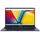 ნოუთბუქი Asustek VivoBook 15 15.6'' I5-1235U 8GB 512GB Integrated Intel Graphics BLUE - TechMall.geნოუთბუქი Asustek VivoBook 15 15.6'' I5-1235U 8GB 512GB Integrated Intel Graphics BLUE - TechMall.ge ,ნოუთბუქი Asustek VivoBook 15 15.6'' I5-1235U 8GB 512GB Integrated Intel Graphics BLUE - TechMall.ge ნოუთბუქი Asustek VivoBook 15 15.6'' I5-1235U 8GB 512GB Integrated Intel Graphics BLUE - TechMall.geნოუთბუქი Asustek VivoBook 15 15.6'' I5-1235U 8GB 512GB Integrated Intel Graphics BLUE - TechMall.ge ,ნოუთბუქი Asustek VivoBook 15 15.6'' I5-1235U 8GB 512GB Integrated Intel Graphics BLUE - TechMall.ge