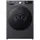 სარეცხი მანქანა LG F2V5HYLYJ.AMBPMER-7 KG ,1200 RPM, 85X45X60 , INVERTER,ARTIFICIAL INTELIGENCE, 6Motion,STEAM, Silver - TechMall.geსარეცხი მანქანა LG F2V5HYLYJ.AMBPMER-7 KG ,1200 RPM, 85X45X60 , INVERTER,ARTIFICIAL INTELIGENCE, 6Motion,STEAM, Silver - TechMall.ge ,სარეცხი მანქანა LG F2V5HYLYJ.AMBPMER-7 KG ,1200 RPM, 85X45X60 , INVERTER,ARTIFICIAL INTELIGENCE, 6Motion,STEAM, Silver - TechMall.ge სარეცხი მანქანა LG F2V5HYLYJ.AMBPMER-7 KG ,1200 RPM, 85X45X60 , INVERTER,ARTIFICIAL INTELIGENCE, 6Motion,STEAM, Silver - TechMall.geსარეცხი მანქანა LG F2V5HYLYJ.AMBPMER-7 KG ,1200 RPM, 85X45X60 , INVERTER,ARTIFICIAL INTELIGENCE, 6Motion,STEAM, Silver - TechMall.ge ,სარეცხი მანქანა LG F2V5HYLYJ.AMBPMER-7 KG ,1200 RPM, 85X45X60 , INVERTER,ARTIFICIAL INTELIGENCE, 6Motion,STEAM, Silver - TechMall.ge