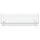კონდიციონერი Midea AG2ECO-12NXD0, 35-40m², Inverter, White - TechMall.geკონდიციონერი Midea AG2ECO-12NXD0, 35-40m², Inverter, White - TechMall.ge ,კონდიციონერი Midea AG2ECO-12NXD0, 35-40m², Inverter, White - TechMall.ge