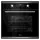MO69110GB - TechMall.geMO69110GB - TechMall.ge ,MO69110GB - TechMall.ge