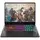ნოუთბუქი HP A1AA6EA Omen, 14", Ultra 7-155H, 16GB, 1TB SSD, RTX4060 8GB, Shadow Black - TechMall.geნოუთბუქი HP A1AA6EA Omen, 14", Ultra 7-155H, 16GB, 1TB SSD, RTX4060 8GB, Shadow Black - TechMall.ge ,ნოუთბუქი HP A1AA6EA Omen, 14", Ultra 7-155H, 16GB, 1TB SSD, RTX4060 8GB, Shadow Black - TechMall.ge ნოუთბუქი HP A1AA6EA Omen, 14", Ultra 7-155H, 16GB, 1TB SSD, RTX4060 8GB, Shadow Black - TechMall.geნოუთბუქი HP A1AA6EA Omen, 14", Ultra 7-155H, 16GB, 1TB SSD, RTX4060 8GB, Shadow Black - TechMall.ge ,ნოუთბუქი HP A1AA6EA Omen, 14", Ultra 7-155H, 16GB, 1TB SSD, RTX4060 8GB, Shadow Black - TechMall.ge