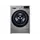 სარეცხი მანქანა LG F4V5VYL2P.APTPMER -9 KG, 1400 RPM, 85X56X60, INVERTER, ARTIFICIAL INT,STEAM, Platinum - TechMall.geსარეცხი მანქანა LG F4V5VYL2P.APTPMER -9 KG, 1400 RPM, 85X56X60, INVERTER, ARTIFICIAL INT,STEAM, Platinum - TechMall.ge ,სარეცხი მანქანა LG F4V5VYL2P.APTPMER -9 KG, 1400 RPM, 85X56X60, INVERTER, ARTIFICIAL INT,STEAM, Platinum - TechMall.ge სარეცხი მანქანა LG F4V5VYL2P.APTPMER -9 KG, 1400 RPM, 85X56X60, INVERTER, ARTIFICIAL INT,STEAM, Platinum - TechMall.geსარეცხი მანქანა LG F4V5VYL2P.APTPMER -9 KG, 1400 RPM, 85X56X60, INVERTER, ARTIFICIAL INT,STEAM, Platinum - TechMall.ge ,სარეცხი მანქანა LG F4V5VYL2P.APTPMER -9 KG, 1400 RPM, 85X56X60, INVERTER, ARTIFICIAL INT,STEAM, Platinum - TechMall.ge