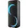დინამიკი Eden ED-1006 - TechMall.geდინამიკი Eden ED-1006 - TechMall.ge ,დინამიკი Eden ED-1006 - TechMall.ge