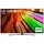 ტელევიზორი LG 43UT81006LA.AMCN (2024) IPS Smart 4K 178*/178* HDR10 BT5.1 Wi-Fi 2xUSB 3xHDMI 200x200 - TechMall.geტელევიზორი LG 43UT81006LA.AMCN (2024) IPS Smart 4K 178*/178* HDR10 BT5.1 Wi-Fi 2xUSB 3xHDMI 200x200 - TechMall.ge ,ტელევიზორი LG 43UT81006LA.AMCN (2024) IPS Smart 4K 178*/178* HDR10 BT5.1 Wi-Fi 2xUSB 3xHDMI 200x200 - TechMall.ge ტელევიზორი LG 43UT81006LA.AMCN (2024) IPS Smart 4K 178*/178* HDR10 BT5.1 Wi-Fi 2xUSB 3xHDMI 200x200 - TechMall.geტელევიზორი LG 43UT81006LA.AMCN (2024) IPS Smart 4K 178*/178* HDR10 BT5.1 Wi-Fi 2xUSB 3xHDMI 200x200 - TechMall.ge ,ტელევიზორი LG 43UT81006LA.AMCN (2024) IPS Smart 4K 178*/178* HDR10 BT5.1 Wi-Fi 2xUSB 3xHDMI 200x200 - TechMall.ge