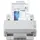 სკანერი Fujitsu Sheetfed Document Scanner SP-1125N /25 ppm/50 ipm/ 600 dpi / ADF 50 sheets/ USB 3.2 GB Ethernet RJ45 4000 Sheet/Day - TechMall.geსკანერი Fujitsu Sheetfed Document Scanner SP-1125N /25 ppm/50 ipm/ 600 dpi / ADF 50 sheets/ USB 3.2 GB Ethernet RJ45 4000 Sheet/Day - TechMall.ge ,სკანერი Fujitsu Sheetfed Document Scanner SP-1125N /25 ppm/50 ipm/ 600 dpi / ADF 50 sheets/ USB 3.2 GB Ethernet RJ45 4000 Sheet/Day - TechMall.ge