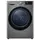 სარეცხის საშრობი LG RH90V5PVTN.BPTPMEA - 9 KG, Dual Inverter, Heat Pump Dryer ThinQ, Remote Control - TechMall.geსარეცხის საშრობი LG RH90V5PVTN.BPTPMEA - 9 KG, Dual Inverter, Heat Pump Dryer ThinQ, Remote Control - TechMall.ge ,სარეცხის საშრობი LG RH90V5PVTN.BPTPMEA - 9 KG, Dual Inverter, Heat Pump Dryer ThinQ, Remote Control - TechMall.ge სარეცხის საშრობი LG RH90V5PVTN.BPTPMEA - 9 KG, Dual Inverter, Heat Pump Dryer ThinQ, Remote Control - TechMall.geსარეცხის საშრობი LG RH90V5PVTN.BPTPMEA - 9 KG, Dual Inverter, Heat Pump Dryer ThinQ, Remote Control - TechMall.ge ,სარეცხის საშრობი LG RH90V5PVTN.BPTPMEA - 9 KG, Dual Inverter, Heat Pump Dryer ThinQ, Remote Control - TechMall.ge