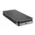 დოქ სადგური Acer USB Type-C Docking Station Gen 1 (GP.DCK11.01) - TechMall.geდოქ სადგური Acer USB Type-C Docking Station Gen 1 (GP.DCK11.01) - TechMall.ge ,დოქ სადგური Acer USB Type-C Docking Station Gen 1 (GP.DCK11.01) - TechMall.ge