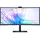 მონიტორი Samsung ViewFinity S6 LS34C650VAIXCI 34" WQHD 3440x1440 VA 5ms 100Hz 5 MP camera, Speakers Black - TechMall.geმონიტორი Samsung ViewFinity S6 LS34C650VAIXCI 34" WQHD 3440x1440 VA 5ms 100Hz 5 MP camera, Speakers Black - TechMall.ge ,მონიტორი Samsung ViewFinity S6 LS34C650VAIXCI 34" WQHD 3440x1440 VA 5ms 100Hz 5 MP camera, Speakers Black - TechMall.ge მონიტორი Samsung ViewFinity S6 LS34C650VAIXCI 34" WQHD 3440x1440 VA 5ms 100Hz 5 MP camera, Speakers Black - TechMall.geმონიტორი Samsung ViewFinity S6 LS34C650VAIXCI 34" WQHD 3440x1440 VA 5ms 100Hz 5 MP camera, Speakers Black - TechMall.ge ,მონიტორი Samsung ViewFinity S6 LS34C650VAIXCI 34" WQHD 3440x1440 VA 5ms 100Hz 5 MP camera, Speakers Black - TechMall.ge