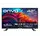 ტელევიზორი Onvo 42'' OV6000F Android TV - TechMall.geტელევიზორი Onvo 42'' OV6000F Android TV - TechMall.ge ,ტელევიზორი Onvo 42'' OV6000F Android TV - TechMall.ge