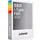 ფოტოფირი POLAROID B&W FILM FOR I-TYPE (8 ც) - TechMall.geფოტოფირი POLAROID B&W FILM FOR I-TYPE (8 ც) - TechMall.ge ,ფოტოფირი POLAROID B&W FILM FOR I-TYPE (8 ც) - TechMall.ge