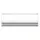 კონდიციონერი Midea MSAF-12HRN8-W, 35-40m², ON/OFF, White - TechMall.geკონდიციონერი Midea MSAF-12HRN8-W, 35-40m², ON/OFF, White - TechMall.ge ,კონდიციონერი Midea MSAF-12HRN8-W, 35-40m², ON/OFF, White - TechMall.ge