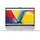 ნოუთბუქი Asustek Vivobook Go 15.6" Ryzen 5 7520U 16GB 512GB SSD Radeon Graphics Silver - TechMall.geნოუთბუქი Asustek Vivobook Go 15.6" Ryzen 5 7520U 16GB 512GB SSD Radeon Graphics Silver - TechMall.ge ,ნოუთბუქი Asustek Vivobook Go 15.6" Ryzen 5 7520U 16GB 512GB SSD Radeon Graphics Silver - TechMall.ge
