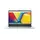 ნოუთბუქი Asustek Vivobook Go 15.6" Ryzen 5 7520U 16GB 512GB SSD Radeon Graphics GREEN - TechMall.geნოუთბუქი Asustek Vivobook Go 15.6" Ryzen 5 7520U 16GB 512GB SSD Radeon Graphics GREEN - TechMall.ge ,ნოუთბუქი Asustek Vivobook Go 15.6" Ryzen 5 7520U 16GB 512GB SSD Radeon Graphics GREEN - TechMall.ge ნოუთბუქი Asustek Vivobook Go 15.6" Ryzen 5 7520U 16GB 512GB SSD Radeon Graphics GREEN - TechMall.geნოუთბუქი Asustek Vivobook Go 15.6" Ryzen 5 7520U 16GB 512GB SSD Radeon Graphics GREEN - TechMall.ge ,ნოუთბუქი Asustek Vivobook Go 15.6" Ryzen 5 7520U 16GB 512GB SSD Radeon Graphics GREEN - TechMall.ge