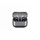 ყურსასმენი Samsung Galaxy Buds 3 Pro Silver (SM-R630NZAACIS) - TechMall.geყურსასმენი Samsung Galaxy Buds 3 Pro Silver (SM-R630NZAACIS) - TechMall.ge ,ყურსასმენი Samsung Galaxy Buds 3 Pro Silver (SM-R630NZAACIS) - TechMall.ge