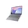 ნოუთბუქი Lenovo Ideapad Slim 3 15.6" i5-13420H 16GB 512GB SSD Integrated Intel® UHD Graphics Arctic Grey - TechMall.geნოუთბუქი Lenovo Ideapad Slim 3 15.6" i5-13420H 16GB 512GB SSD Integrated Intel® UHD Graphics Arctic Grey - TechMall.ge ,ნოუთბუქი Lenovo Ideapad Slim 3 15.6" i5-13420H 16GB 512GB SSD Integrated Intel® UHD Graphics Arctic Grey - TechMall.ge ნოუთბუქი Lenovo Ideapad Slim 3 15.6" i5-13420H 16GB 512GB SSD Integrated Intel® UHD Graphics Arctic Grey - TechMall.geნოუთბუქი Lenovo Ideapad Slim 3 15.6" i5-13420H 16GB 512GB SSD Integrated Intel® UHD Graphics Arctic Grey - TechMall.ge ,ნოუთბუქი Lenovo Ideapad Slim 3 15.6" i5-13420H 16GB 512GB SSD Integrated Intel® UHD Graphics Arctic Grey - TechMall.ge