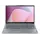 ნოუთბუქი Lenovo Ideapad Slim 3 15.6" i5-13420H 16GB 1TB SSD Integrated Intel® UHD Graphics Arctic Grey - TechMall.geნოუთბუქი Lenovo Ideapad Slim 3 15.6" i5-13420H 16GB 1TB SSD Integrated Intel® UHD Graphics Arctic Grey - TechMall.ge ,ნოუთბუქი Lenovo Ideapad Slim 3 15.6" i5-13420H 16GB 1TB SSD Integrated Intel® UHD Graphics Arctic Grey - TechMall.ge ნოუთბუქი Lenovo Ideapad Slim 3 15.6" i5-13420H 16GB 1TB SSD Integrated Intel® UHD Graphics Arctic Grey - TechMall.geნოუთბუქი Lenovo Ideapad Slim 3 15.6" i5-13420H 16GB 1TB SSD Integrated Intel® UHD Graphics Arctic Grey - TechMall.ge ,ნოუთბუქი Lenovo Ideapad Slim 3 15.6" i5-13420H 16GB 1TB SSD Integrated Intel® UHD Graphics Arctic Grey - TechMall.ge
