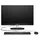 All In One კომპიუტერი HP All-in-One Desktop PC | Maokong24A | R5-7520U | 16GB | 512GB | UMA | 23.8 FHD |FreeDos| Jet Black - TechMall.geAll In One კომპიუტერი HP All-in-One Desktop PC | Maokong24A | R5-7520U | 16GB | 512GB | UMA | 23.8 FHD |FreeDos| Jet Black - TechMall.ge ,All In One კომპიუტერი HP All-in-One Desktop PC | Maokong24A | R5-7520U | 16GB | 512GB | UMA | 23.8 FHD |FreeDos| Jet Black - TechMall.ge All In One კომპიუტერი HP All-in-One Desktop PC | Maokong24A | R5-7520U | 16GB | 512GB | UMA | 23.8 FHD |FreeDos| Jet Black - TechMall.geAll In One კომპიუტერი HP All-in-One Desktop PC | Maokong24A | R5-7520U | 16GB | 512GB | UMA | 23.8 FHD |FreeDos| Jet Black - TechMall.ge ,All In One კომპიუტერი HP All-in-One Desktop PC | Maokong24A | R5-7520U | 16GB | 512GB | UMA | 23.8 FHD |FreeDos| Jet Black - TechMall.ge