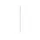 სტილუსი Apple Pencil Pro Model A2538 - TechMall.geსტილუსი Apple Pencil Pro Model A2538 - TechMall.ge ,სტილუსი Apple Pencil Pro Model A2538 - TechMall.ge