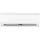 კონდიციონერი Midea MSTAG-30HRFN1-QC5, 100m², Inverter, White - TechMall.geკონდიციონერი Midea MSTAG-30HRFN1-QC5, 100m², Inverter, White - TechMall.ge ,კონდიციონერი Midea MSTAG-30HRFN1-QC5, 100m², Inverter, White - TechMall.ge