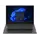 ნოუთბუქი Lenovo V15 G4 15.6" FHD Ryzen 7-7730U 16GB 512GB SSD Integrated Radeon Graphics Black - TechMall.geნოუთბუქი Lenovo V15 G4 15.6" FHD Ryzen 7-7730U 16GB 512GB SSD Integrated Radeon Graphics Black - TechMall.ge ,ნოუთბუქი Lenovo V15 G4 15.6" FHD Ryzen 7-7730U 16GB 512GB SSD Integrated Radeon Graphics Black - TechMall.ge ნოუთბუქი Lenovo V15 G4 15.6" FHD Ryzen 7-7730U 16GB 512GB SSD Integrated Radeon Graphics Black - TechMall.geნოუთბუქი Lenovo V15 G4 15.6" FHD Ryzen 7-7730U 16GB 512GB SSD Integrated Radeon Graphics Black - TechMall.ge ,ნოუთბუქი Lenovo V15 G4 15.6" FHD Ryzen 7-7730U 16GB 512GB SSD Integrated Radeon Graphics Black - TechMall.ge
