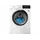 სარეცხი მანქანა ELECTROLUX EW6S3R07SI - 7KG, Speed: 1000, (595x850x448), White, INVERTER, A+++ -10% - TechMall.geსარეცხი მანქანა ELECTROLUX EW6S3R07SI - 7KG, Speed: 1000, (595x850x448), White, INVERTER, A+++ -10% - TechMall.ge ,სარეცხი მანქანა ELECTROLUX EW6S3R07SI - 7KG, Speed: 1000, (595x850x448), White, INVERTER, A+++ -10% - TechMall.ge