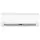 კონდიციონერი MIDEA MSAG-12HRN1 - TechMall.geკონდიციონერი MIDEA MSAG-12HRN1 - TechMall.ge ,კონდიციონერი MIDEA MSAG-12HRN1 - TechMall.ge