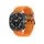 სმარტ საათი Samsung Galaxy Watch Ultra 47mm Titanium Gray (SM-L705FDAACAU) - TechMall.geსმარტ საათი Samsung Galaxy Watch Ultra 47mm Titanium Gray (SM-L705FDAACAU) - TechMall.ge ,სმარტ საათი Samsung Galaxy Watch Ultra 47mm Titanium Gray (SM-L705FDAACAU) - TechMall.ge სმარტ საათი Samsung Galaxy Watch Ultra 47mm Titanium Gray (SM-L705FDAACAU) - TechMall.geსმარტ საათი Samsung Galaxy Watch Ultra 47mm Titanium Gray (SM-L705FDAACAU) - TechMall.ge ,სმარტ საათი Samsung Galaxy Watch Ultra 47mm Titanium Gray (SM-L705FDAACAU) - TechMall.ge
