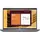 ნოუთბუქი Dell Latitude 5450, 14", Ultra 7-165U, 32GB, 512GB SSD, Integrated, Grey - TechMall.geნოუთბუქი Dell Latitude 5450, 14", Ultra 7-165U, 32GB, 512GB SSD, Integrated, Grey - TechMall.ge ,ნოუთბუქი Dell Latitude 5450, 14", Ultra 7-165U, 32GB, 512GB SSD, Integrated, Grey - TechMall.ge ნოუთბუქი Dell Latitude 5450, 14", Ultra 7-165U, 32GB, 512GB SSD, Integrated, Grey - TechMall.geნოუთბუქი Dell Latitude 5450, 14", Ultra 7-165U, 32GB, 512GB SSD, Integrated, Grey - TechMall.ge ,ნოუთბუქი Dell Latitude 5450, 14", Ultra 7-165U, 32GB, 512GB SSD, Integrated, Grey - TechMall.ge