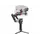 დრონი DJI Gimbal RS 4 PRO Combo (CP.RN.00000346.03) - TechMall.geდრონი DJI Gimbal RS 4 PRO Combo (CP.RN.00000346.03) - TechMall.ge ,დრონი DJI Gimbal RS 4 PRO Combo (CP.RN.00000346.03) - TechMall.ge