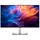 მონიტორი Dell 210-BMJC P2725HE, 27", Monitor, FHD, IPS, HDMI, DP, RJ45, USB, USB Type-C, Black/Silver - TechMall.geმონიტორი Dell 210-BMJC P2725HE, 27", Monitor, FHD, IPS, HDMI, DP, RJ45, USB, USB Type-C, Black/Silver - TechMall.ge ,მონიტორი Dell 210-BMJC P2725HE, 27", Monitor, FHD, IPS, HDMI, DP, RJ45, USB, USB Type-C, Black/Silver - TechMall.ge მონიტორი Dell 210-BMJC P2725HE, 27", Monitor, FHD, IPS, HDMI, DP, RJ45, USB, USB Type-C, Black/Silver - TechMall.geმონიტორი Dell 210-BMJC P2725HE, 27", Monitor, FHD, IPS, HDMI, DP, RJ45, USB, USB Type-C, Black/Silver - TechMall.ge ,მონიტორი Dell 210-BMJC P2725HE, 27", Monitor, FHD, IPS, HDMI, DP, RJ45, USB, USB Type-C, Black/Silver - TechMall.ge