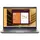 ნოუთბუქი Dell Latitude 5350, 13.3", Ultra 7-165U, 16GB, 512GB SSD, Integrated, Grey - TechMall.geნოუთბუქი Dell Latitude 5350, 13.3", Ultra 7-165U, 16GB, 512GB SSD, Integrated, Grey - TechMall.ge ,ნოუთბუქი Dell Latitude 5350, 13.3", Ultra 7-165U, 16GB, 512GB SSD, Integrated, Grey - TechMall.ge ნოუთბუქი Dell Latitude 5350, 13.3", Ultra 7-165U, 16GB, 512GB SSD, Integrated, Grey - TechMall.geნოუთბუქი Dell Latitude 5350, 13.3", Ultra 7-165U, 16GB, 512GB SSD, Integrated, Grey - TechMall.ge ,ნოუთბუქი Dell Latitude 5350, 13.3", Ultra 7-165U, 16GB, 512GB SSD, Integrated, Grey - TechMall.ge