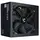 კვების ბლოკი Zalman ZM500-LX3 Decamax, 500W, 80 Plus, Power Supply, Black - TechMall.geკვების ბლოკი Zalman ZM500-LX3 Decamax, 500W, 80 Plus, Power Supply, Black - TechMall.ge ,კვების ბლოკი Zalman ZM500-LX3 Decamax, 500W, 80 Plus, Power Supply, Black - TechMall.ge
