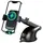 მობილურის დამჭერი 2E 2E-WCQ01-10, Wireless Charger Phone Holder, Black - TechMall.geმობილურის დამჭერი 2E 2E-WCQ01-10, Wireless Charger Phone Holder, Black - TechMall.ge ,მობილურის დამჭერი 2E 2E-WCQ01-10, Wireless Charger Phone Holder, Black - TechMall.ge