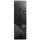 პერსონალური კომპიუტერი Dell Vostro 3030 SFF, Core i3-14100, 8GB, 512GB SSD, Intel UHD 730, WLAN + BT - TechMall.geპერსონალური კომპიუტერი Dell Vostro 3030 SFF, Core i3-14100, 8GB, 512GB SSD, Intel UHD 730, WLAN + BT - TechMall.ge ,პერსონალური კომპიუტერი Dell Vostro 3030 SFF, Core i3-14100, 8GB, 512GB SSD, Intel UHD 730, WLAN + BT - TechMall.ge პერსონალური კომპიუტერი Dell Vostro 3030 SFF, Core i3-14100, 8GB, 512GB SSD, Intel UHD 730, WLAN + BT - TechMall.geპერსონალური კომპიუტერი Dell Vostro 3030 SFF, Core i3-14100, 8GB, 512GB SSD, Intel UHD 730, WLAN + BT - TechMall.ge ,პერსონალური კომპიუტერი Dell Vostro 3030 SFF, Core i3-14100, 8GB, 512GB SSD, Intel UHD 730, WLAN + BT - TechMall.ge